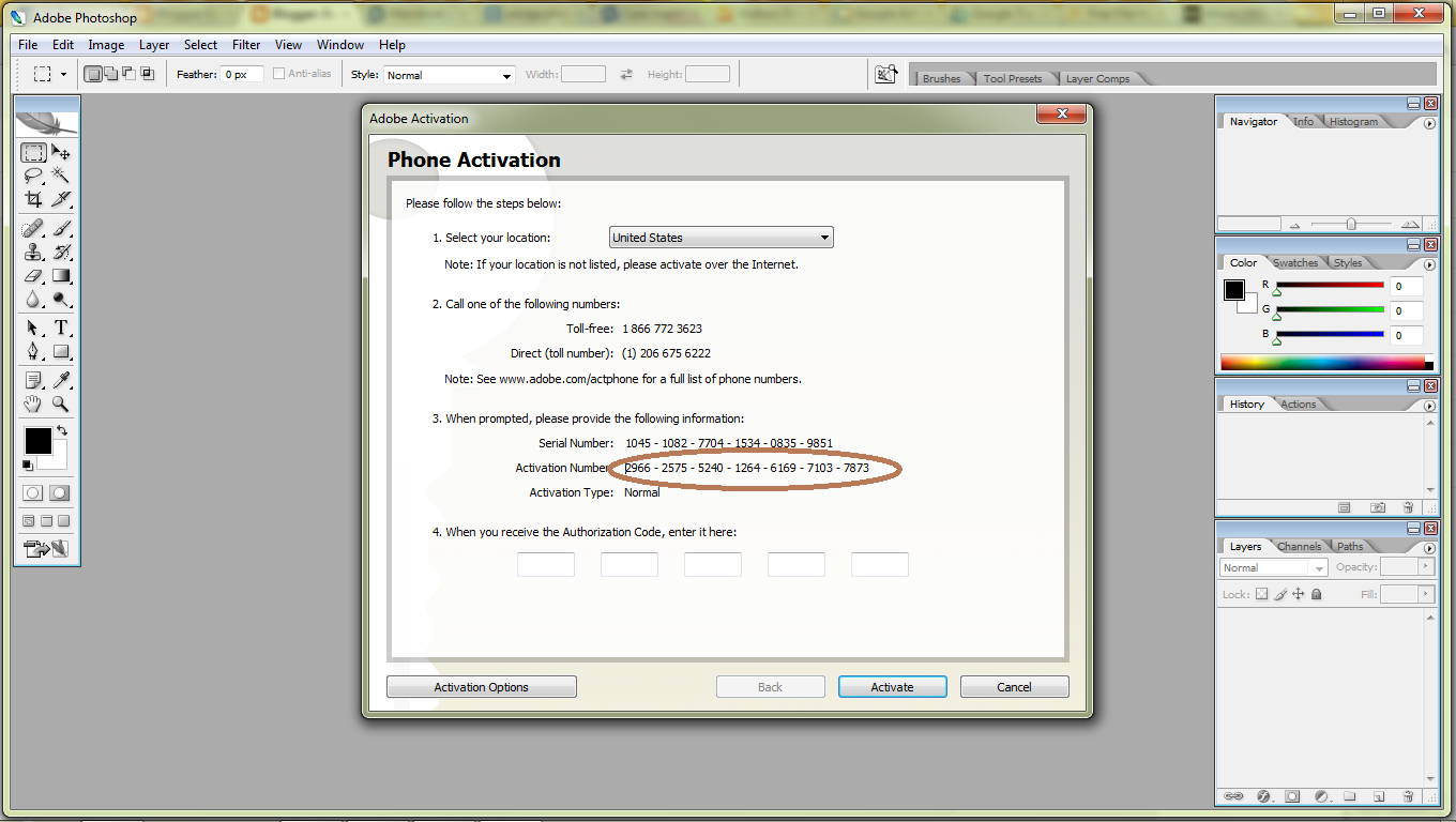 Adobe Acrobat 8 Keygen Activation Rar Download